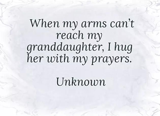 Happy Birthday Wishes For 2 Year Old Granddaughter