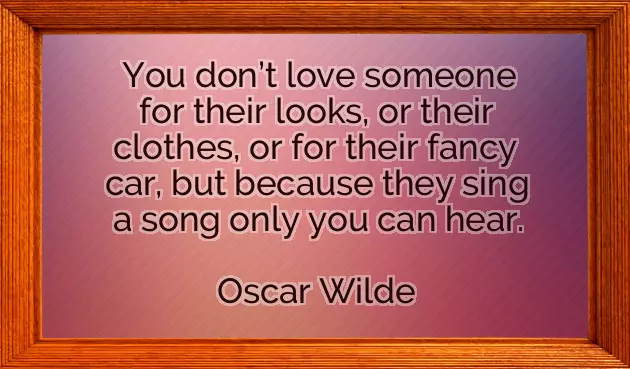 Quotes About Marriage And Family