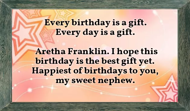 Wishes For Nephew Birthday Wishes For Nephew Birthday