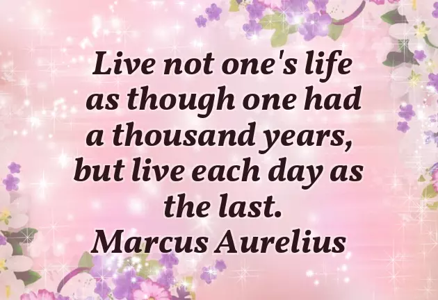 30Th Birthday Words Of Wisdom 30Th Birthday Words Of Wisdom