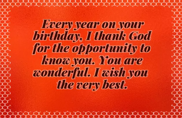 Birthday Wishes Close Friend Birthday Wishes Close Friend