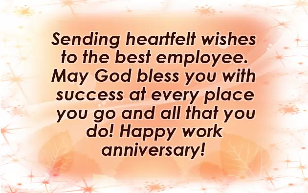 Congratulations On 1 Year Work Anniversary Congratulations On 1 Year Work Anniversary