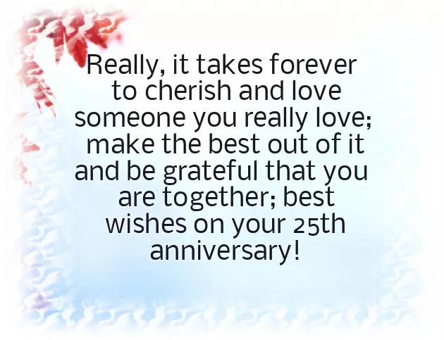 Happy Marriage Anniversary Wishes To Boss Happy Marriage Anniversary Wishes To Boss