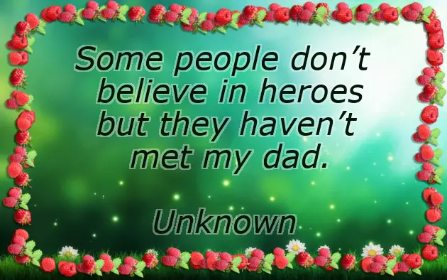 Fathers Day Wishes For Boyfriend Fathers Day Wishes For Boyfriend