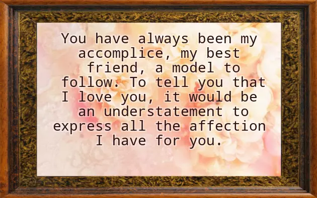 Marriage Anniversary Wishes For Elder Sister