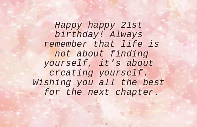 Nice Congratulations Nice Congratulations