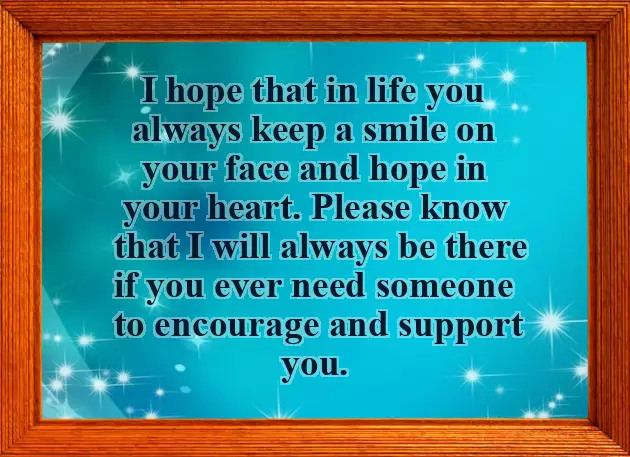 Happy Birthday Wishes For Sister Thought