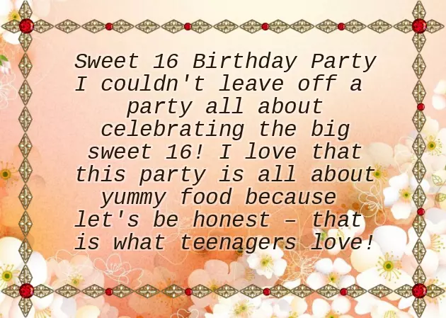 Happy Birthday 7 Year Old Daughter