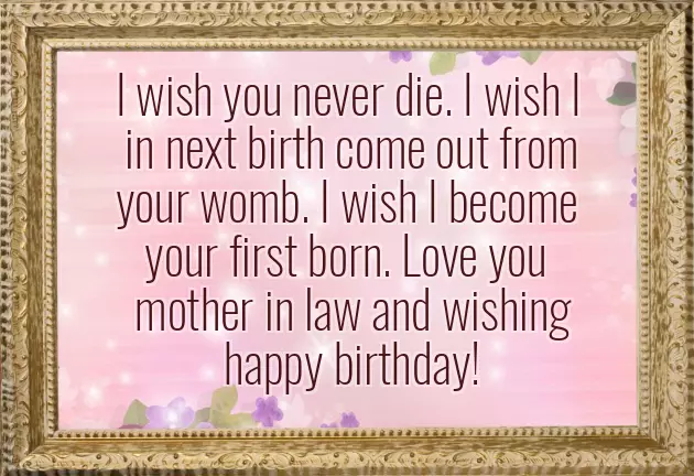 Best Birthday Wishes To Son In Law Best Birthday Wishes To Son In Law