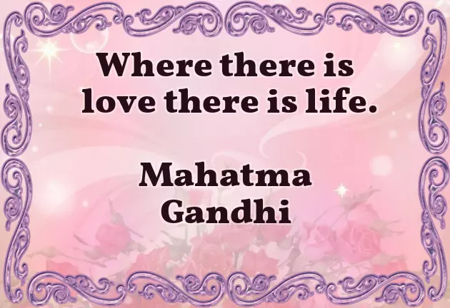 Marriage Anniversary Wishes For Self