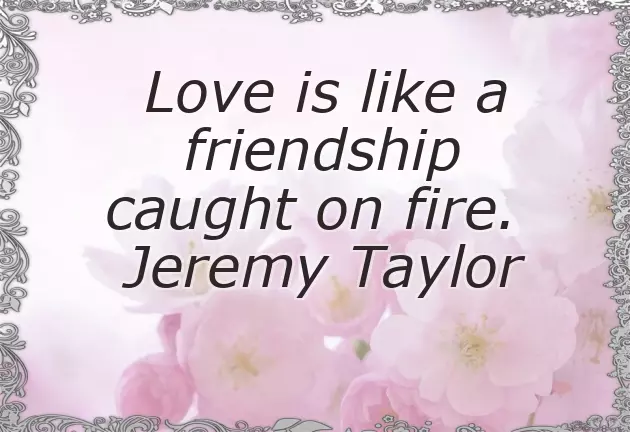 Marriage Day Greetings In English Marriage Day Greetings In English