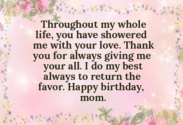 Happiest Birthday Happiest Birthday