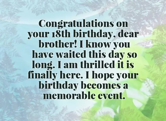 Simple Birthday Wish For Friend Girl