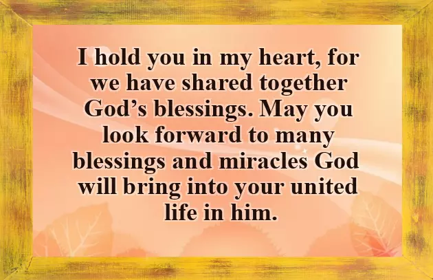 Marriage Wishes For Friend In English Marriage Wishes For Friend In English