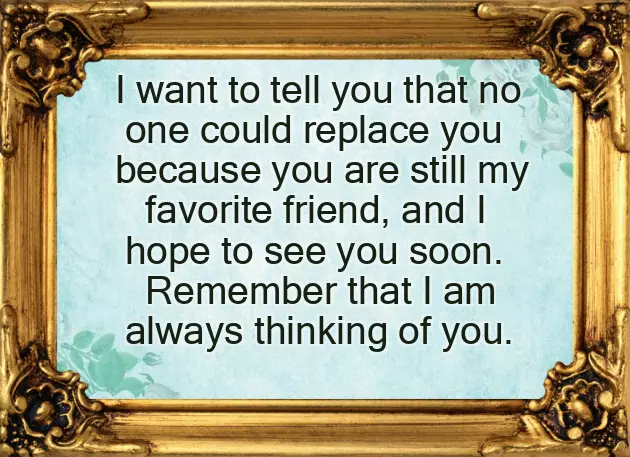 Happy Birthday Quotes For Girl Best Friend Happy Birthday Quotes For Girl Best Friend