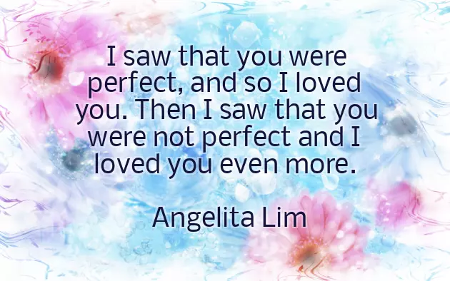 Engagement Wishes For My Best Friend Engagement Wishes For My Best Friend