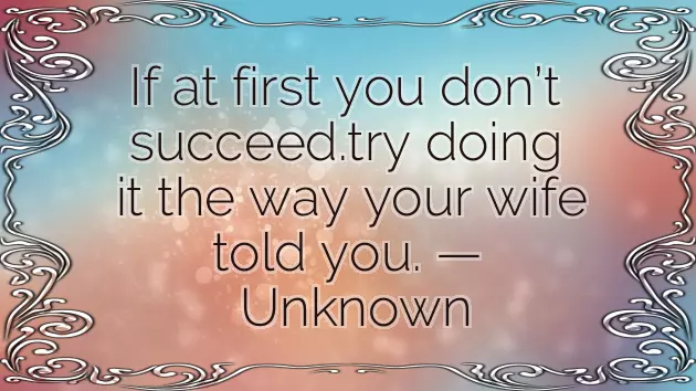 Congratulations On Your Wedding Messages