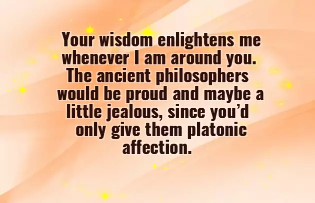 Poems For Your Mom Poems For Your Mom