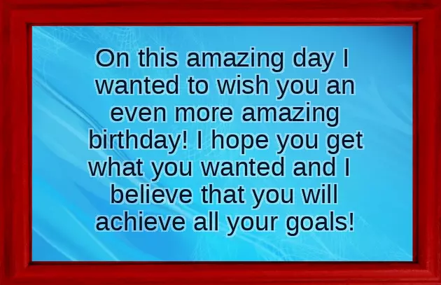 Birthday Caption For Sister In Law Birthday Caption For Sister In Law