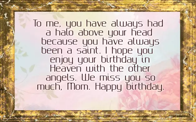 Happy Birthday To Your Dad Happy Birthday To Your Dad