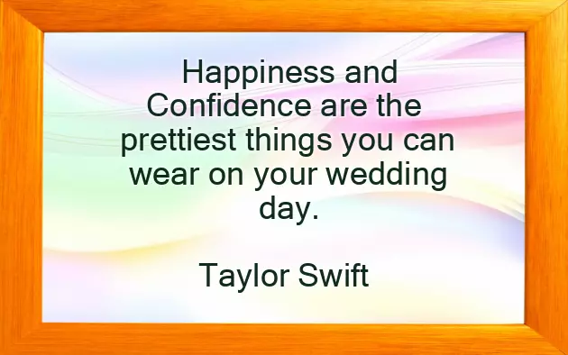 Bride Wishes For Best Friend Bride Wishes For Best Friend