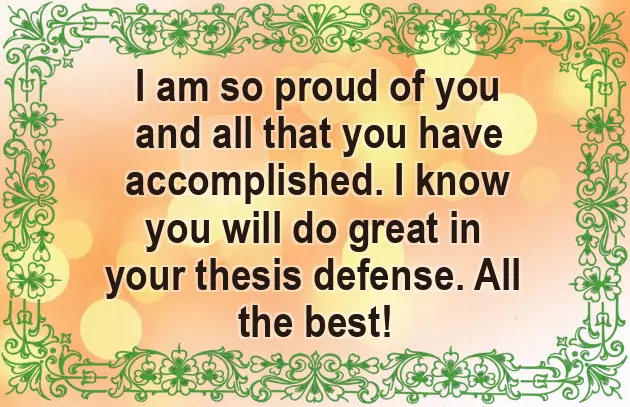 Congratulating Sister On Her Success Congratulating Sister On Her Success