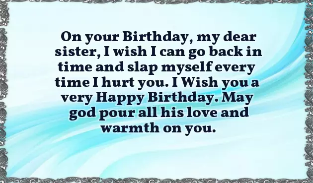 Birthday Wishes For My Brother Wife Birthday Wishes For My Brother Wife