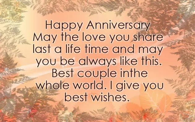 Wishes For Pregnant Sister