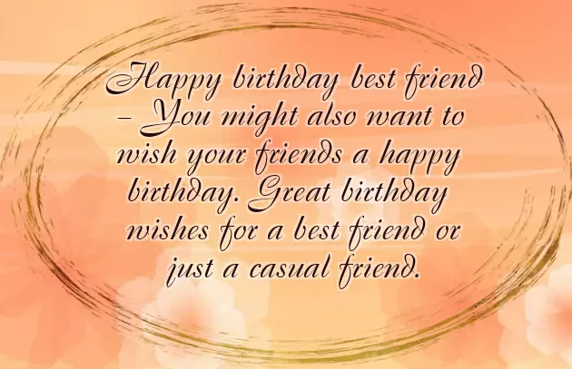 Birthday Wish For Elder Sister In Law