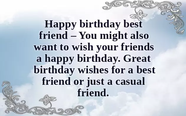 Birthday Wishes For Loving Nephew Birthday Wishes For Loving Nephew