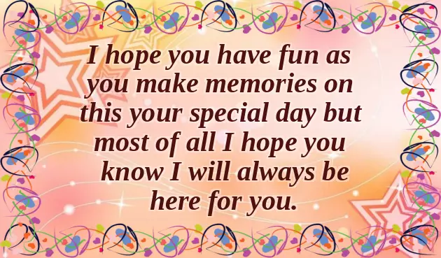 Birthday Quotes For Aunty Birthday Quotes For Aunty