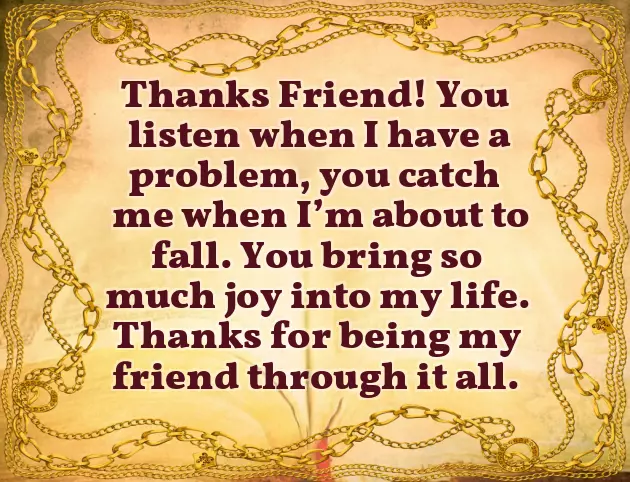 Good Morning For Special Friend Good Morning For Special Friend