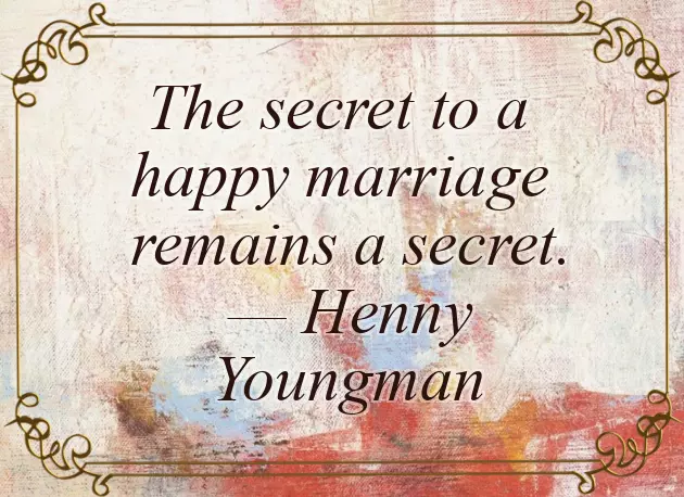 Congratulations On Your Wedding Messages