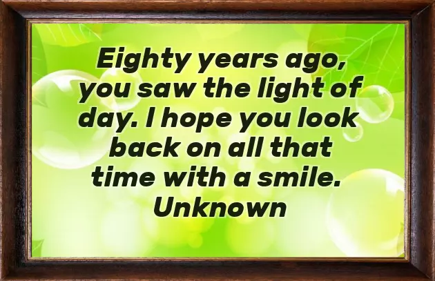 Modern Birthday Wishes Modern Birthday Wishes