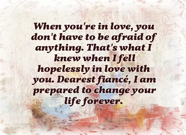 Happy New Year Greetings For Girlfriend