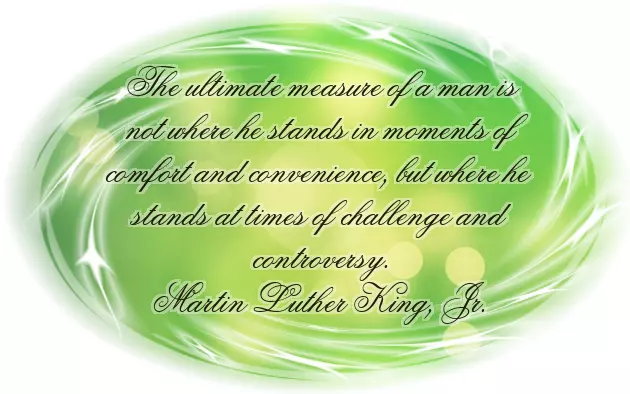 First Birthday Quotes For Son