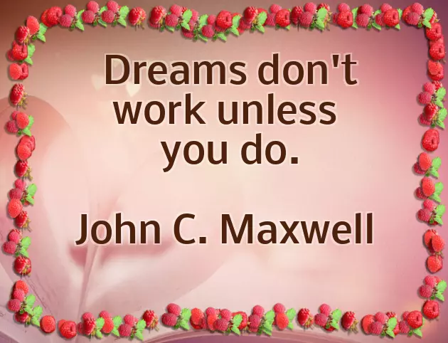 Quotes About Work Ethic Quotes About Work Ethic