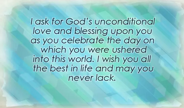 Happy Birthday Wishes To My Dear Sister