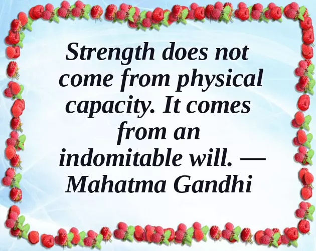 Happy Birthday To My First Born Child Happy Birthday To My First Born Child