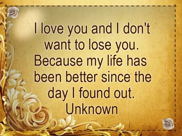 Meeting Anniversary Wishes Meeting Anniversary Wishes