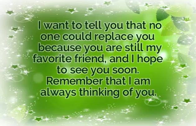 Best Morning Wishes For Friends