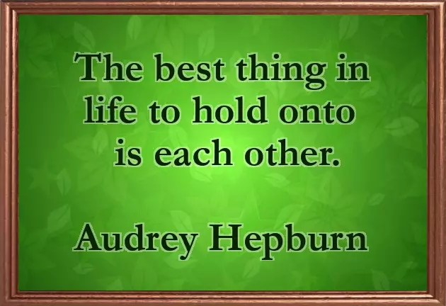 Congratulations On The Birth Of Your Niece