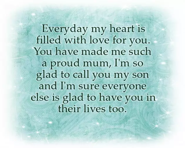 Birthday Wishes To New Dad