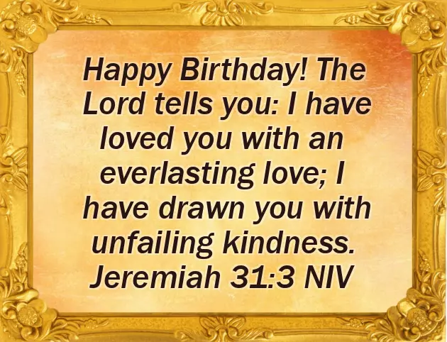 Happy 21St Birthday Grandson Gif