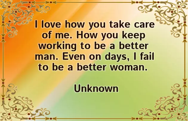 Wishes For New Relationship