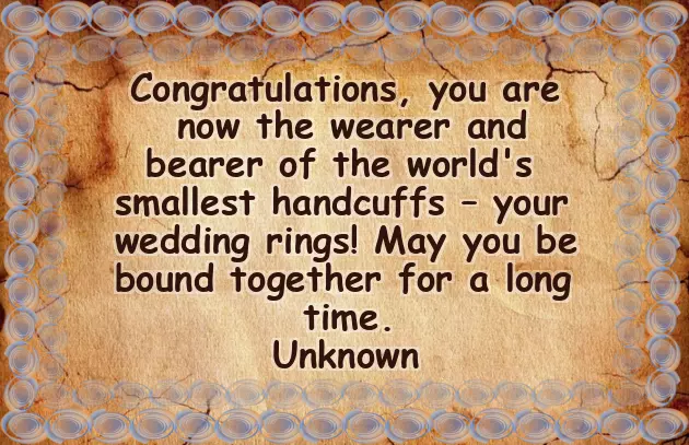 Wedding Wishes Thoughts Wedding Wishes Thoughts