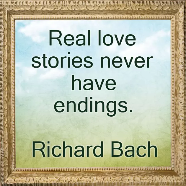 Engagement Wishes For Sister In Law Engagement Wishes For Sister In Law