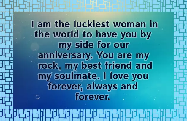 4Th Anniversary Wishes For Wife 4Th Anniversary Wishes For Wife