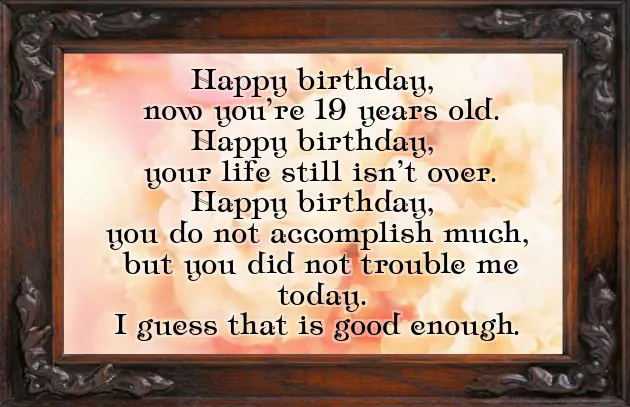 Best Wishes On Birthday For Sister Best Wishes On Birthday For Sister