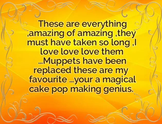 Congratulations Minions